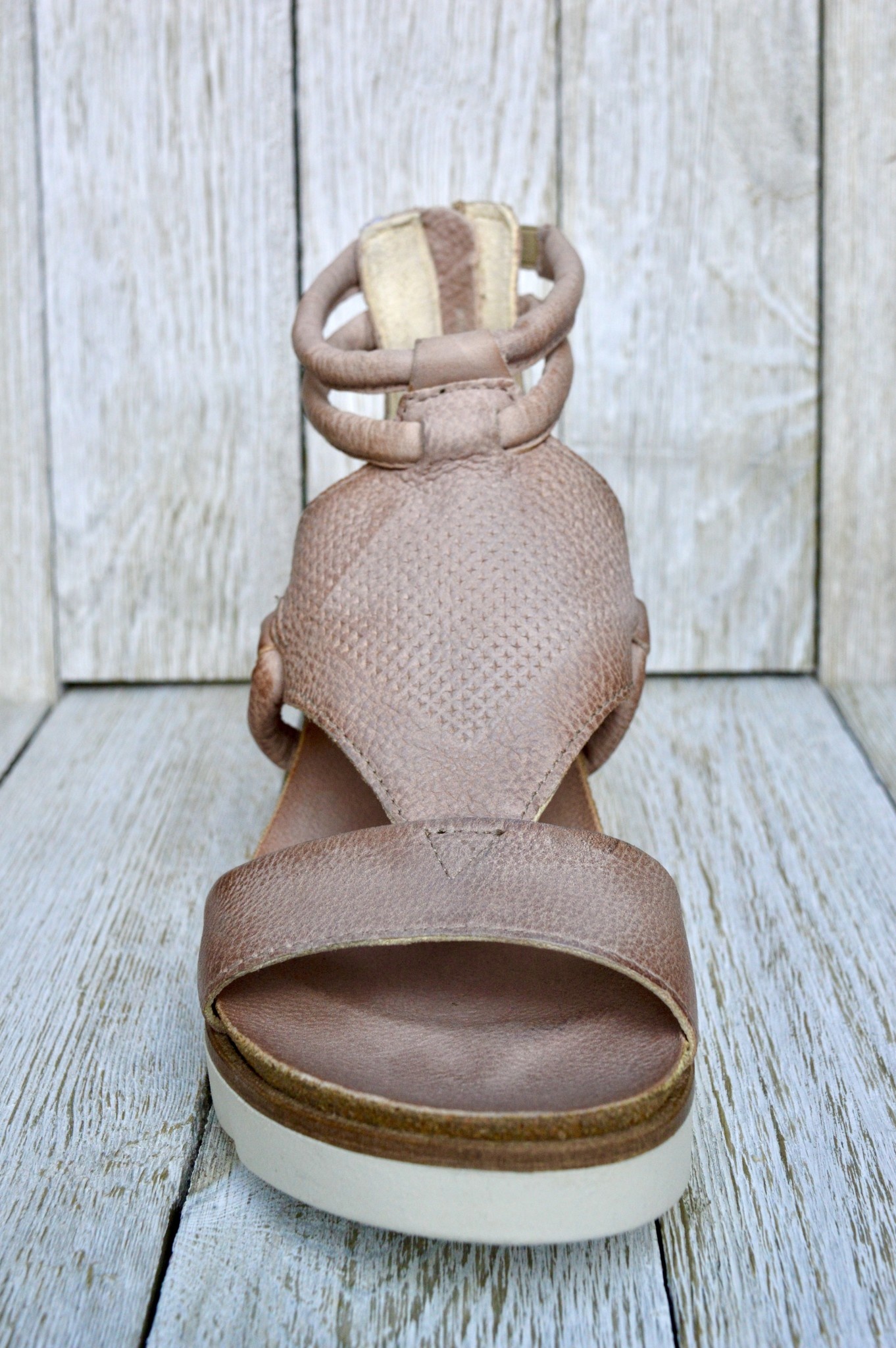 MJUS MJUS 866002