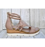 MJUS MJUS 866002