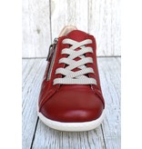 Remonte Remonte R1417-33