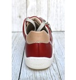 Remonte Remonte R1417-33