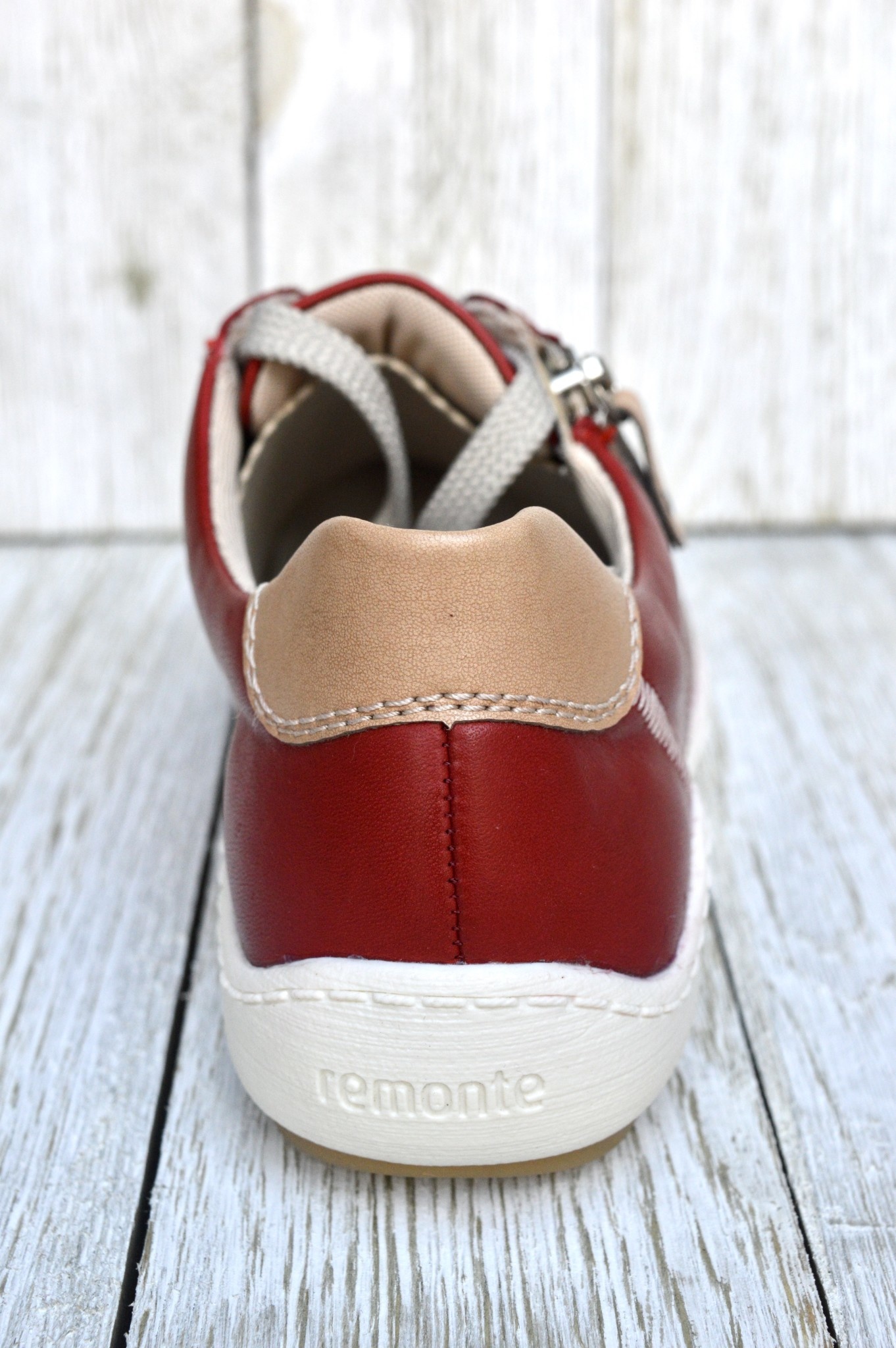 Remonte Remonte R1417-33