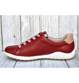 Remonte Remonte R1417-33