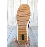 Remonte Remonte R1417-33