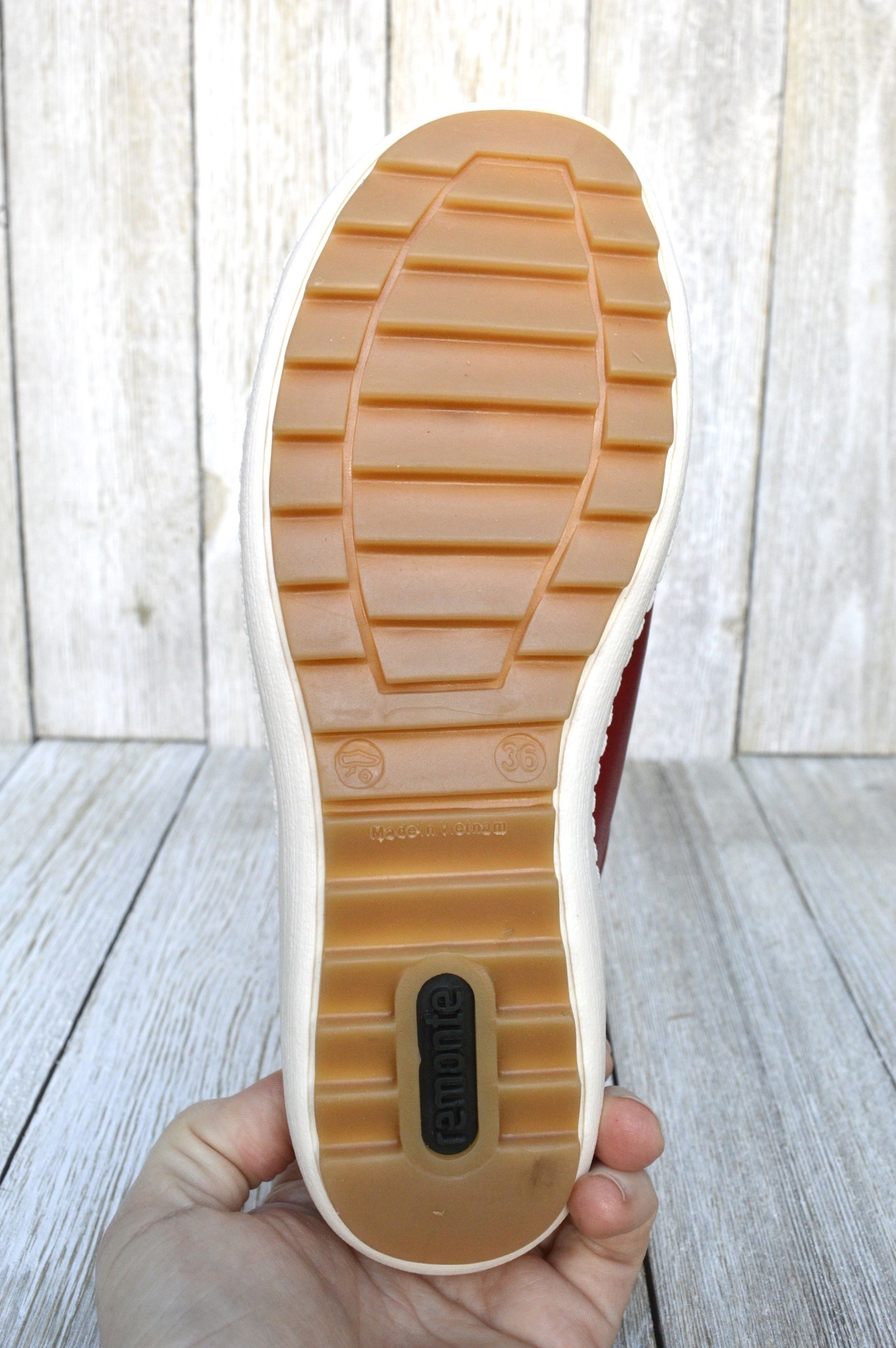 Remonte Remonte R1417-33
