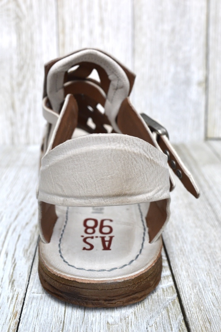 AS98 AS98 A16013