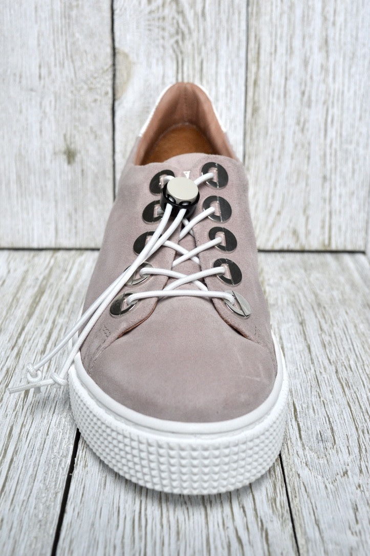MJUS MJUS M08102