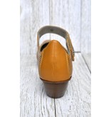 Rieker Rieker 43767-68