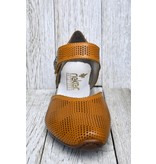 Rieker Rieker 43767-68
