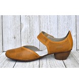 Rieker Rieker 43767-68