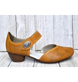 Rieker Rieker 43767-68