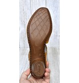 Rieker Rieker 43767-68