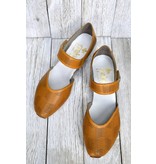 Rieker Rieker 43767-68