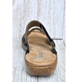 Rieker Rieker 60812-00