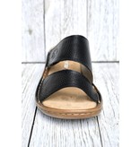 Rieker Rieker 60812-00