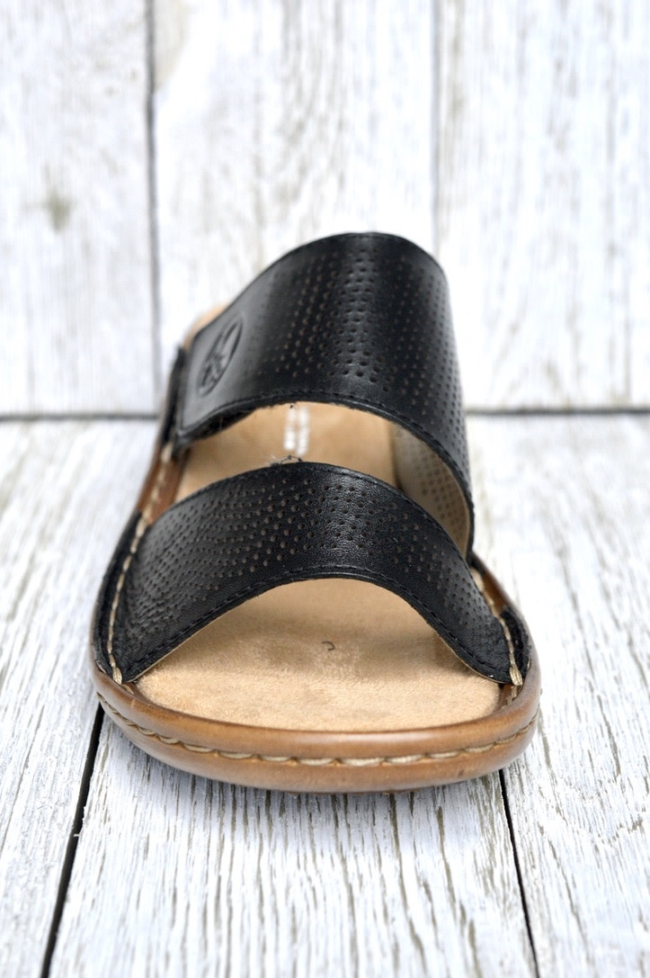 Rieker Rieker 60812-00