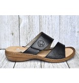 Rieker Rieker 60812-00