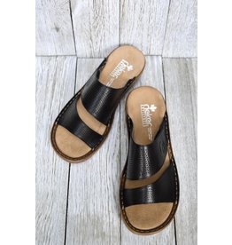Rieker Rieker 60812-00