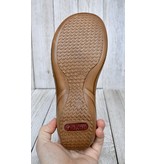 Rieker Rieker 60812-00