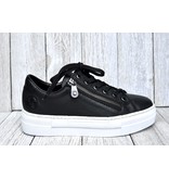 Rieker Rieker N4921-00
