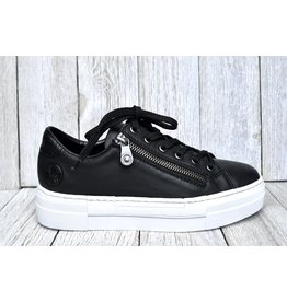 Rieker Rieker N4921-00