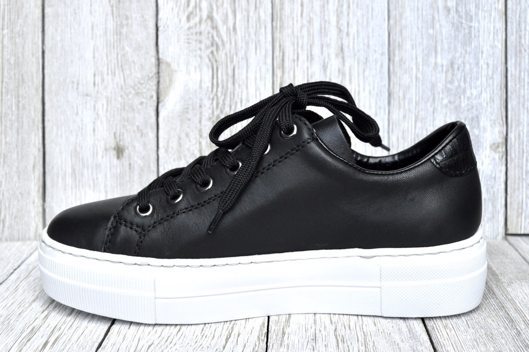 Rieker Rieker N4921-00