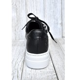 Rieker Rieker N4921-00