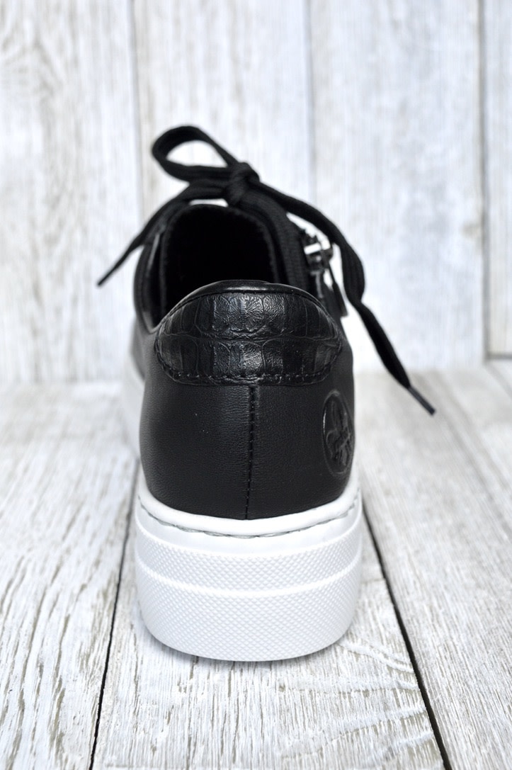 Rieker Rieker N4921-00