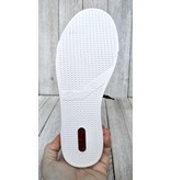 Rieker Rieker N4921-00
