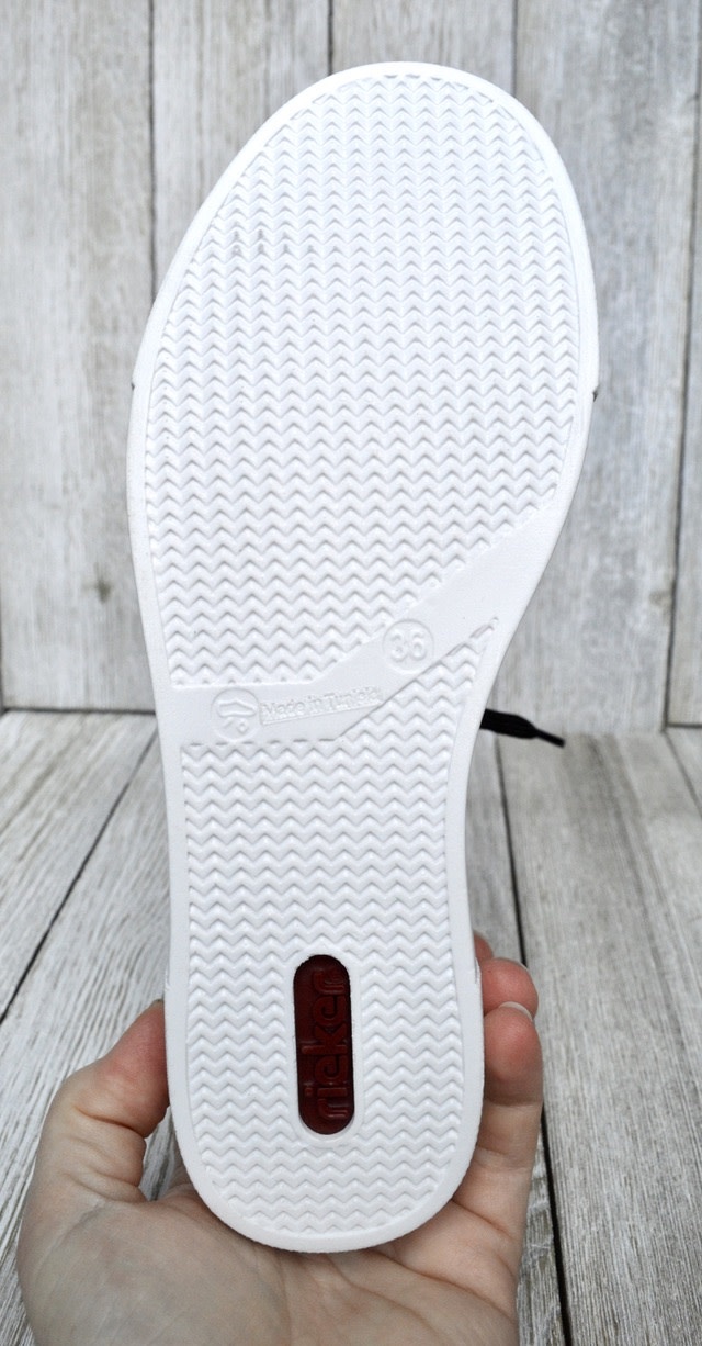 Rieker Rieker N4921-00