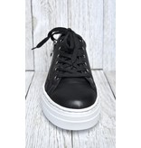 Rieker Rieker N4921-00