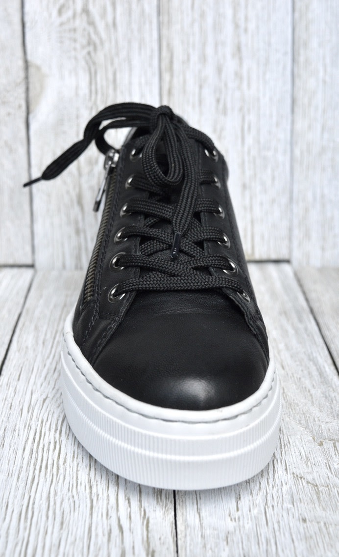 Rieker Rieker N4921-00