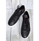 Rieker Rieker N4921-00