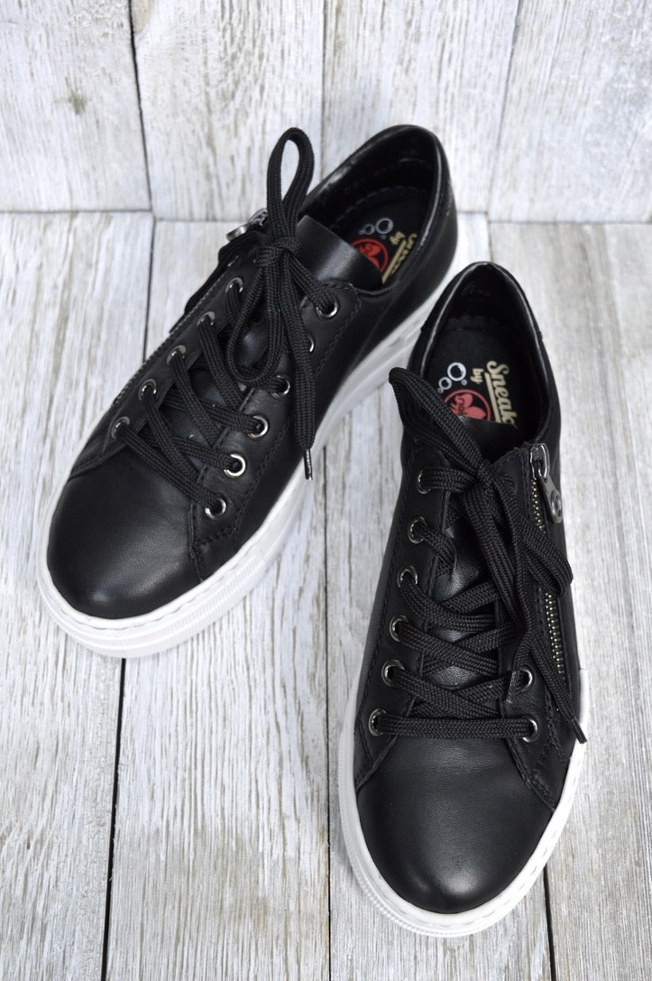 Rieker Rieker N4921-00