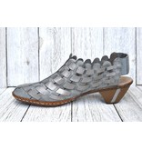 Rieker Rieker 46778-13