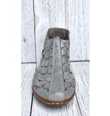 Rieker Rieker 46778-13
