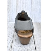 Rieker Rieker 46778-13