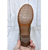 Rieker Rieker 46778-13