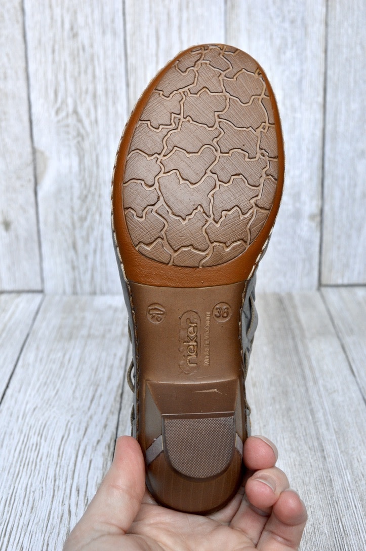 Rieker Rieker 46778-13