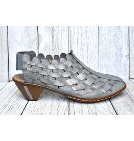 Rieker Rieker 46778-13