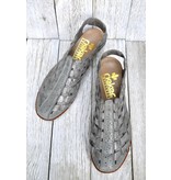 Rieker Rieker 46778-13