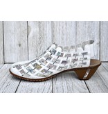 Rieker Rieker 46778-80