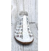 Rieker Rieker 46778-80