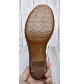 Rieker Rieker 46778-80