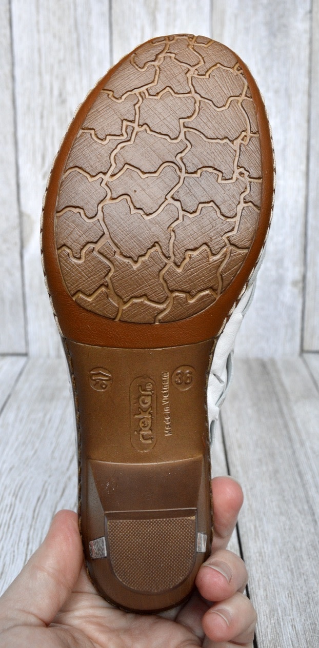 Rieker Rieker 46778-80