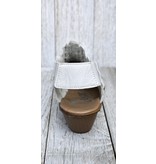 Rieker Rieker 46778-80