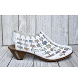 Rieker Rieker 46778-80