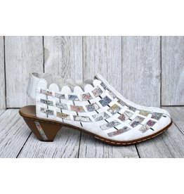 Rieker Rieker 46778-80