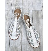 Rieker Rieker 46778-80