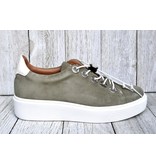 MJUS MJUS M08102