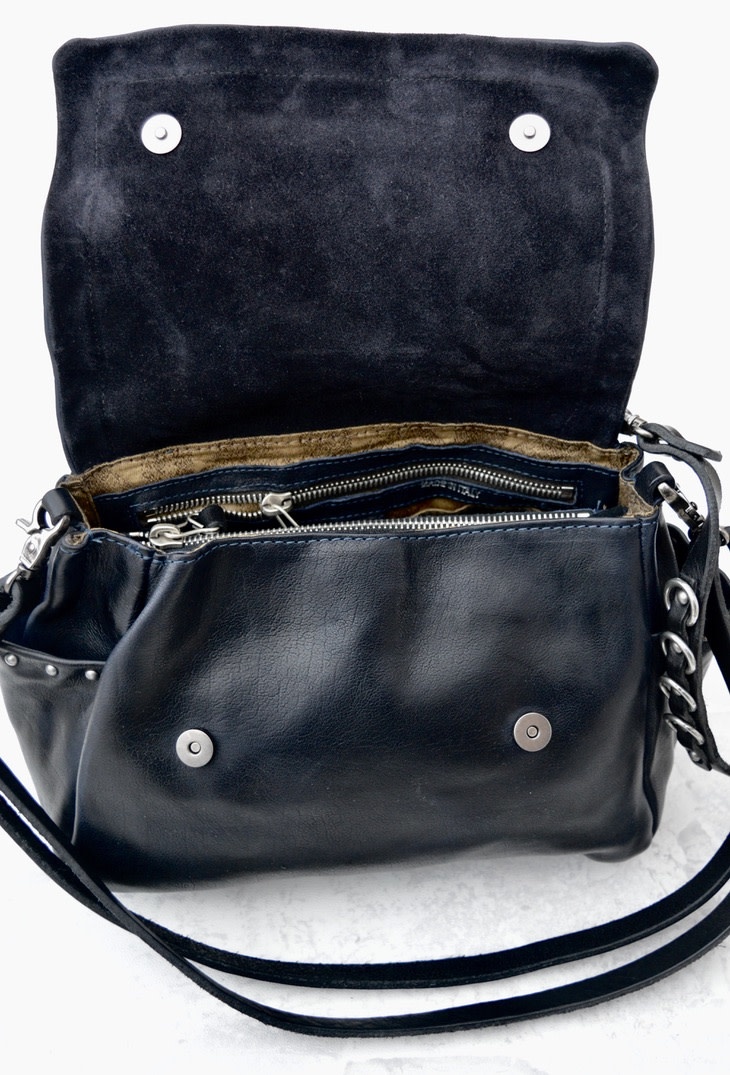 AS98 AS98 200556-102 (Handbag)